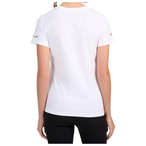4F TSHIRT